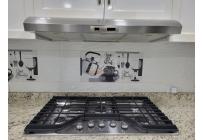 Apartamentos, Venta, El Refugio - $530.000.000