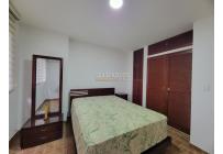 Apartamentos, Venta, El Refugio - $530.000.000