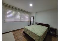 Apartamentos, Venta, El Refugio - $530.000.000