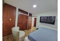 Apartamentos, Venta, El Refugio - $530.000.000