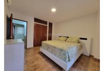 Apartamentos, Venta, El Refugio - $530.000.000