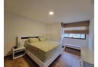 Apartamentos, Venta, El Refugio - $530.000.000