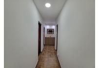 Apartamentos, Venta, El Refugio - $530.000.000