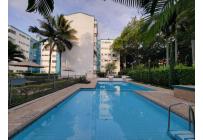 Apartamentos, Venta, El Refugio - $530.000.000