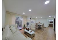 Apartamentos, Venta, El Refugio - $530.000.000