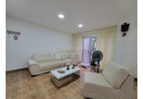 Apartamentos, Venta, El Refugio - $530.000.000