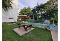 Apartamentos, Venta, El Refugio - $530.000.000