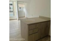 Apartamentos, Alquiler, Puerto Colombia - $1.400.000