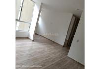 Apartamentos, Alquiler, Puerto Colombia - $1.400.000