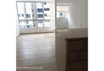 Apartamentos, Alquiler, Puerto Colombia - $1.400.000