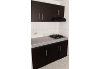 Apartamentos, Alquiler, Caney - $1.200.000