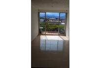Apartamentos, Alquiler, Caney - $1.200.000