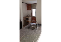 Apartamentos, Alquiler, Caney - $1.200.000