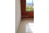 Apartamentos, Alquiler, Caney - $1.200.000