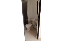 Apartamentos, Alquiler, Caney - $1.200.000