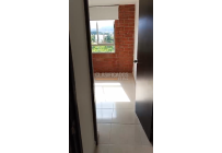 Apartamentos, Alquiler, Caney - $1.200.000