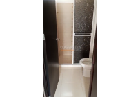 Apartamentos, Alquiler, Caney - $1.200.000