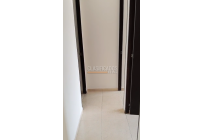 Apartamentos, Alquiler, Caney - $1.200.000