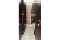 Apartamentos, Alquiler, Caney - $1.200.000