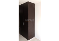 Apartamentos, Alquiler, Caney - $1.200.000