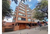 Oficinas y Consultorios, Alquiler, Bogotá - $2.300.000