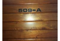 Oficinas y Consultorios, Alquiler, Bogotá - $2.300.000