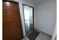 Oficinas y Consultorios, Alquiler, Bogotá - $2.300.000