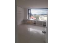 Oficinas y Consultorios, Alquiler, Bogotá - $2.300.000