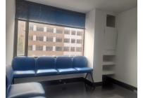 Oficinas y Consultorios, Alquiler, Bogotá - $2.300.000