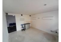 Oficinas y Consultorios, Alquiler, Bogotá - $2.300.000