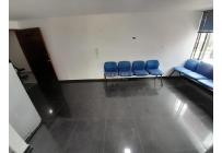 Oficinas y Consultorios, Alquiler, Bogotá - $2.300.000