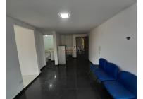 Oficinas y Consultorios, Alquiler, Bogotá - $2.300.000