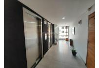 Oficinas y Consultorios, Alquiler, Bogotá - $2.300.000