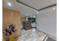 Oficinas y Consultorios, Alquiler, Bogotá - $2.300.000