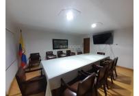 Oficinas y Consultorios, Alquiler, Bogotá - $2.300.000