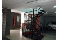 Apartaestudios, Venta, Bogotá - $460.000.000