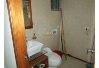 Apartaestudios, Venta, Bogotá - $460.000.000