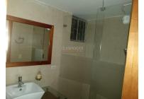 Apartaestudios, Venta, Bogotá - $460.000.000