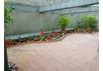 Apartaestudios, Venta, Bogotá - $460.000.000