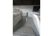 Locales y Bodegas, Alquiler, Cartagena - $83.300.000