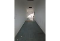 Locales y Bodegas, Alquiler, Cartagena - $83.300.000