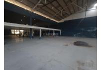 Locales y Bodegas, Alquiler, Cartagena - $83.300.000