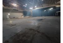 Locales y Bodegas, Alquiler, Cartagena - $83.300.000