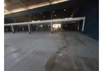 Locales y Bodegas, Alquiler, Cartagena - $83.300.000