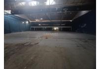 Locales y Bodegas, Alquiler, Cartagena - $83.300.000