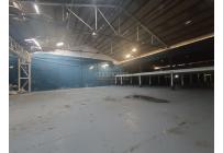 Locales y Bodegas, Alquiler, Cartagena - $83.300.000