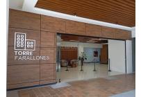 Oficinas y Consultorios, Alquiler, Ciudad Jardín - $2.700.000