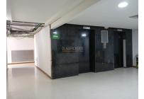 Oficinas y Consultorios, Alquiler, Ciudad Jardín - $2.700.000