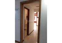 Oficinas y Consultorios, Alquiler, Ciudad Jardín - $2.700.000