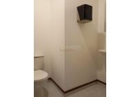 Oficinas y Consultorios, Alquiler, Ciudad Jardín - $2.700.000